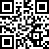 https://qudsonline.ir/x73PD