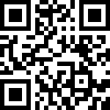 https://qudsonline.ir/xc83N