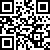 https://qudsonline.ir/xcLcW