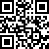 https://qudsonline.ir/x8Ljy