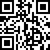 https://qudsonline.ir/x6FxT