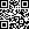 https://qudsonline.ir/x6H32