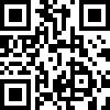 https://qudsonline.ir/xcqJz