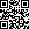 https://qudsonline.ir/x7Hdb