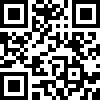 https://qudsonline.ir/x9xWK