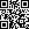 https://qudsonline.ir/xwy9