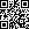 https://qudsonline.ir/x8XFh