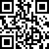 https://qudsonline.ir/x8qTv