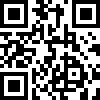 https://qudsonline.ir/x8Jjn