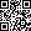 https://qudsonline.ir/xcy7Z