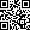 https://qudsonline.ir/xc3wK