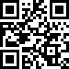 https://qudsonline.ir/xbTmz