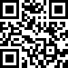 https://qudsonline.ir/xcSXC