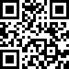 https://qudsonline.ir/x8CqW