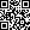 https://qudsonline.ir/xcnxB