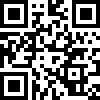 https://qudsonline.ir/xcT44