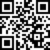 https://qudsonline.ir/x36nn