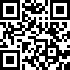 https://qudsonline.ir/xcmpC