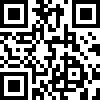 https://qudsonline.ir/x8jkg
