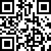 https://qudsonline.ir/x7Kwx