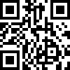 https://qudsonline.ir/x8zJy