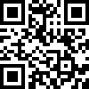 https://qudsonline.ir/x7rhQ