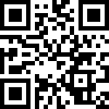 https://qudsonline.ir/x7RyS