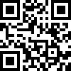 https://qudsonline.ir/x6c8L
