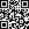 https://qudsonline.ir/x7nDh