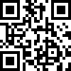 https://qudsonline.ir/x7ckb