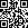 https://qudsonline.ir/x8nRQ