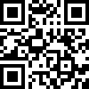 https://qudsonline.ir/x9tY5