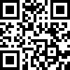 https://qudsonline.ir/xcbYw