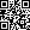 https://qudsonline.ir/x5vj8