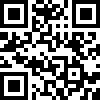 https://qudsonline.ir/x6rJk