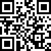 https://qudsonline.ir/x8gv5
