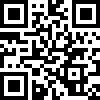 https://qudsonline.ir/xc8x6