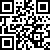 https://qudsonline.ir/xbnQ2