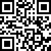 https://qudsonline.ir/xcjbp