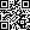 https://qudsonline.ir/x6Yg2