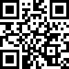 https://qudsonline.ir/xbx4L