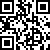 https://qudsonline.ir/x7BZR