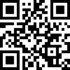 https://qudsonline.ir/xbPjZ