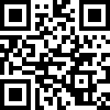 https://qudsonline.ir/xcN4v