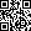 https://qudsonline.ir/xcqSD