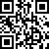 https://qudsonline.ir/x6pH8