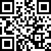 https://qudsonline.ir/xcVXQ