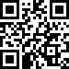 https://qudsonline.ir/x8HWR