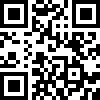 https://qudsonline.ir/xcrVT