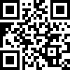 https://qudsonline.ir/xcpBY